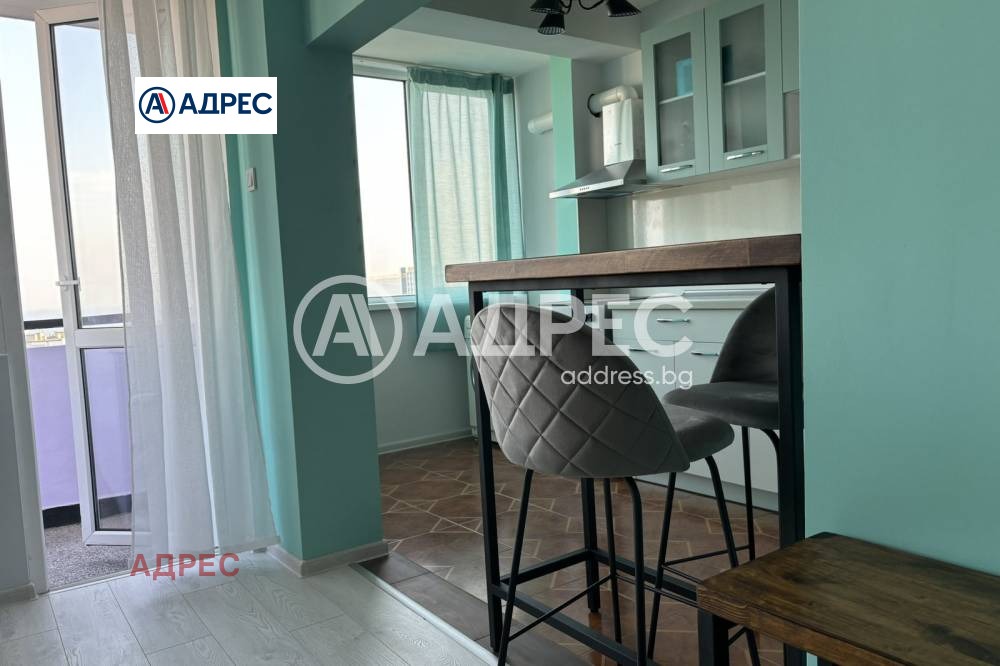 ���� ��� ���� 2-����� | Imot.bg � ����������� 3