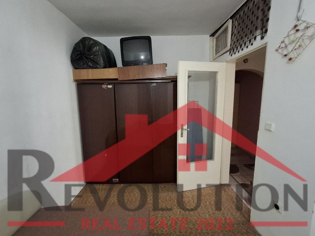 ���� ��� ���� 3-����� | Imot.bg � ����������� 10