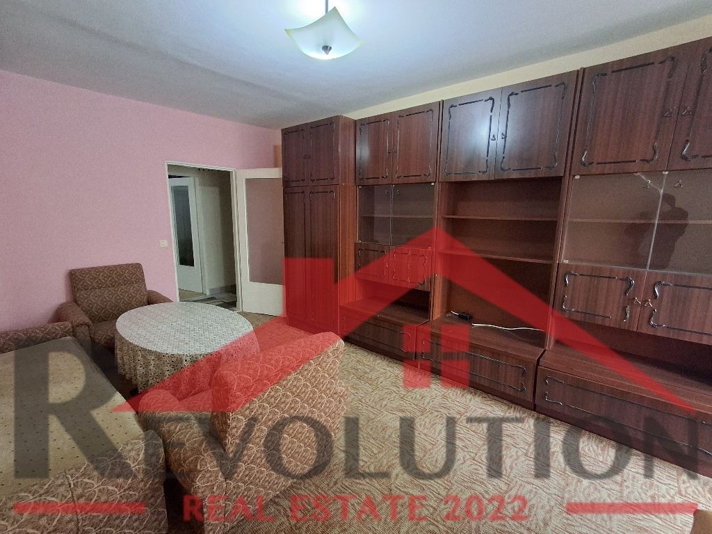 ���� ��� ���� 3-����� | Imot.bg � ����������� 12