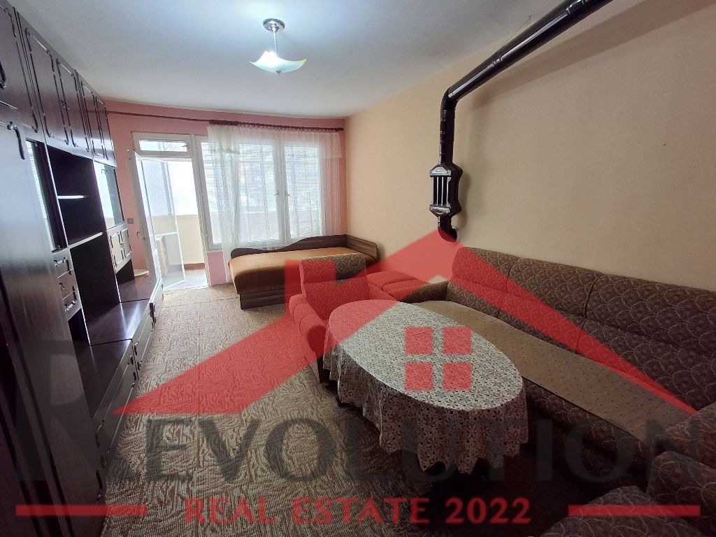 ���� ��� ���� 3-����� | Imot.bg � ����������� 11