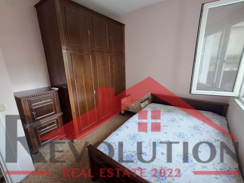 ���� ��� ���� 3-����� | Imot.bg � ����������� 13