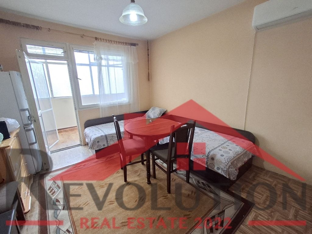 ���� ��� ���� 3-����� | Imot.bg � ����������� 2