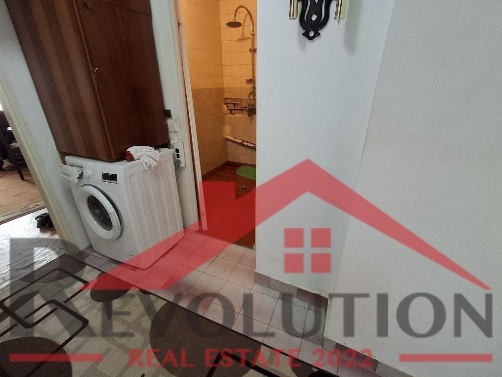 ���� ��� ���� 3-����� | Imot.bg � ����������� 7