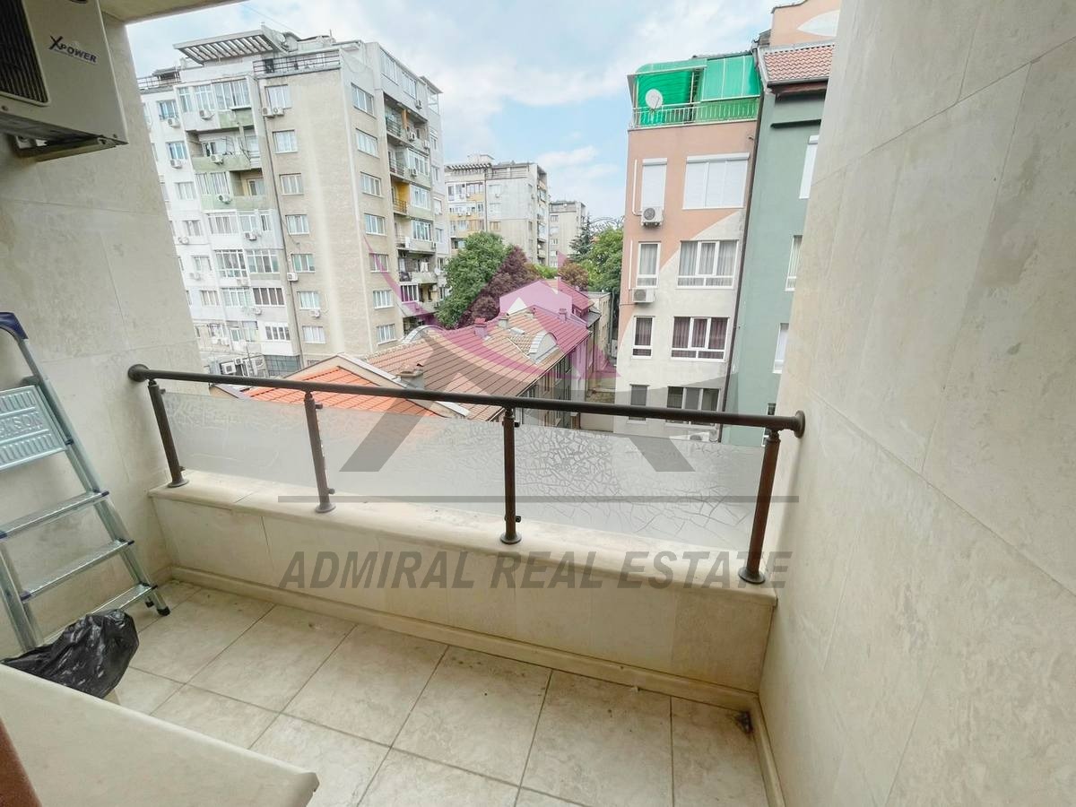 ���� ��� ���� 3-����� | Imot.bg � ����������� 7