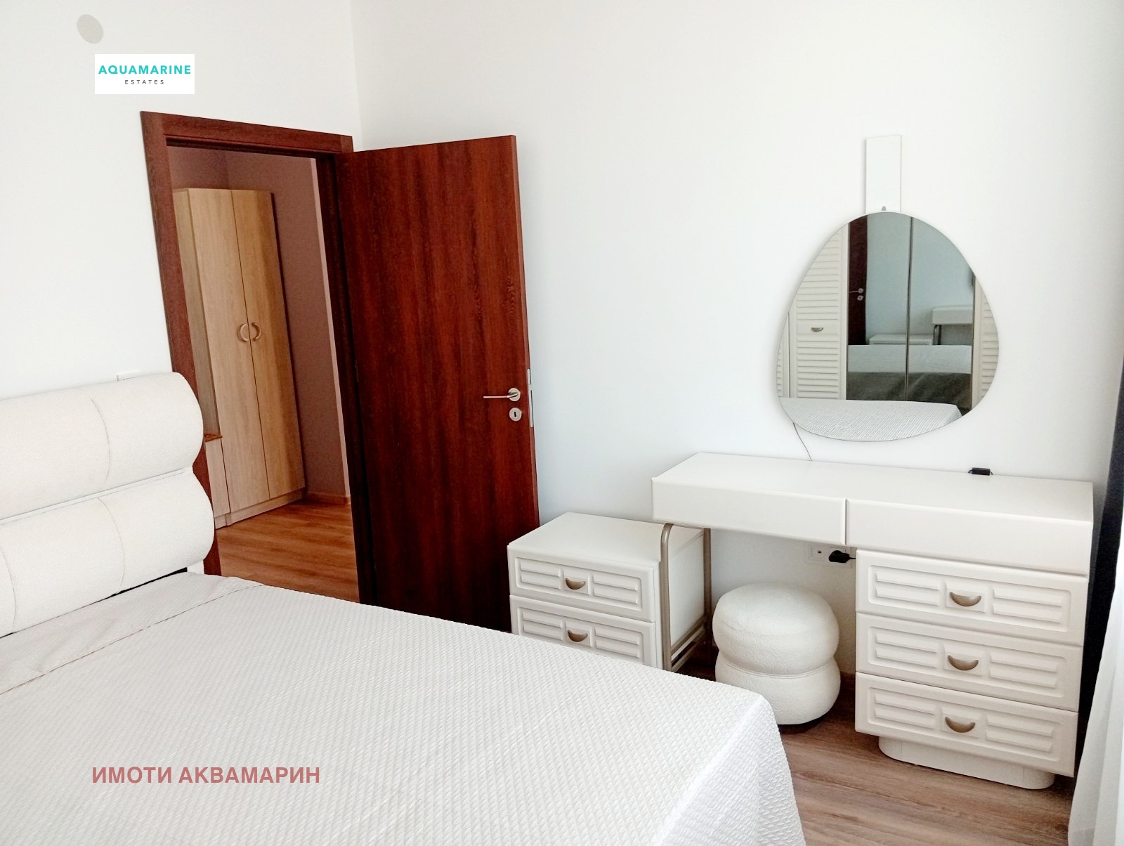 ���� ��� ���� 3-����� | Imot.bg � ����������� 7