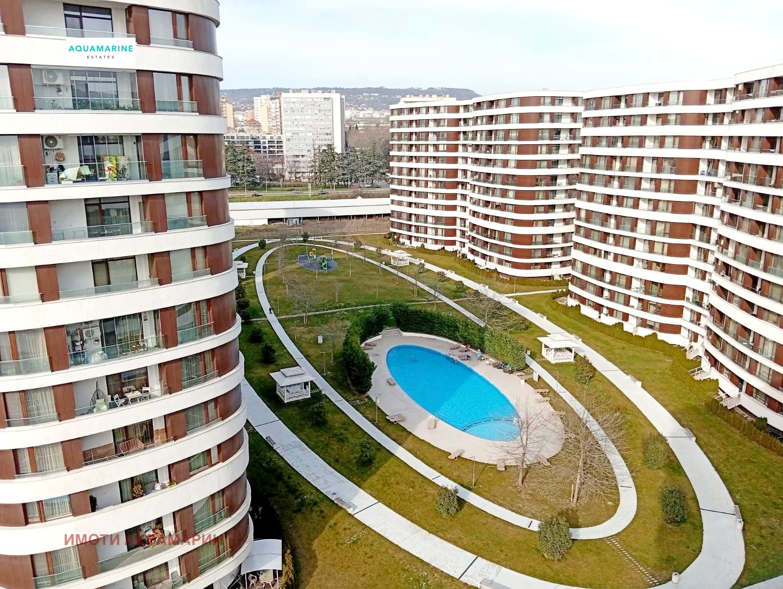 ���� ��� ���� 3-����� | Imot.bg � ����������� 1