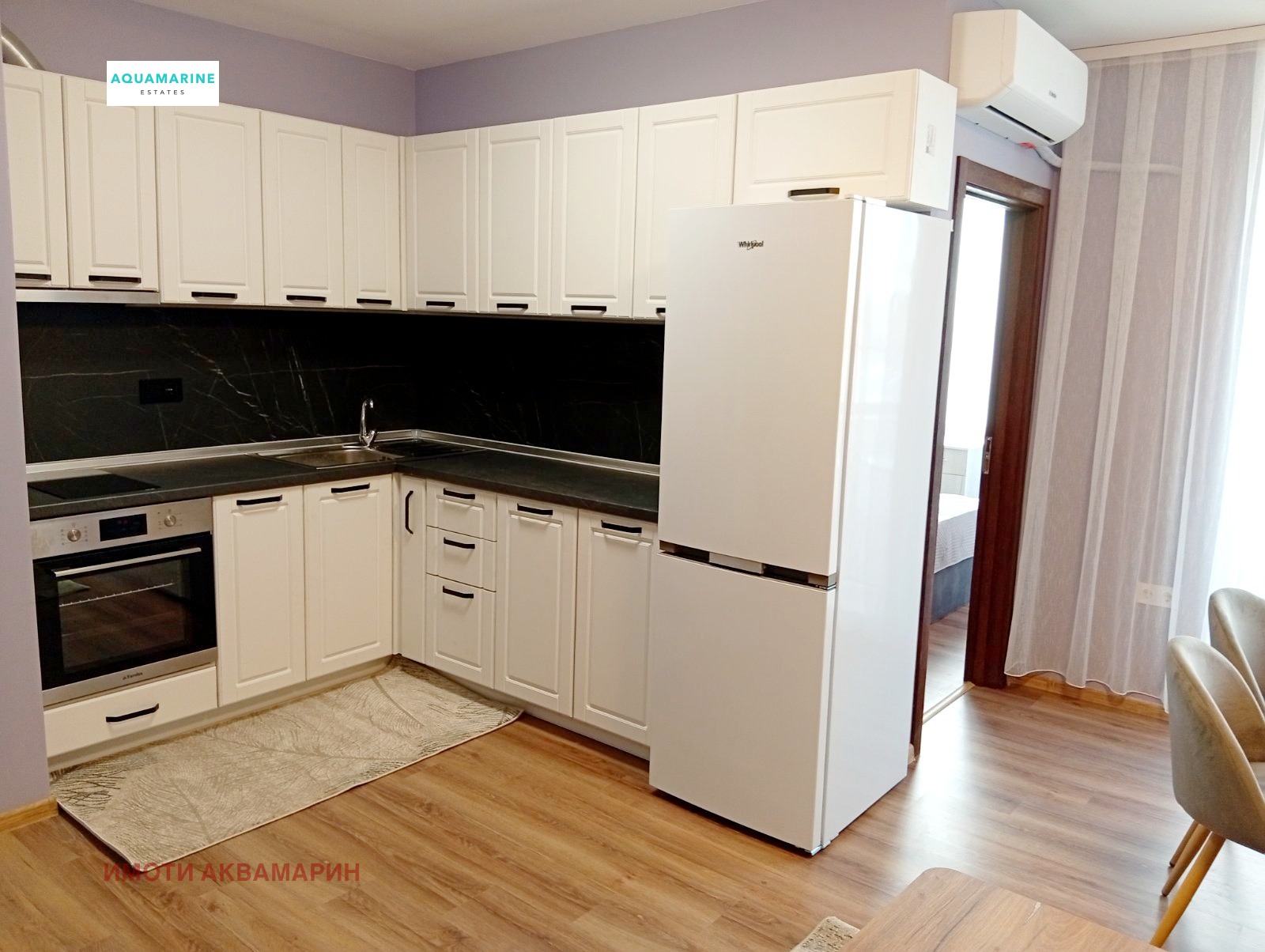 ���� ��� ���� 3-����� | Imot.bg � ����������� 4