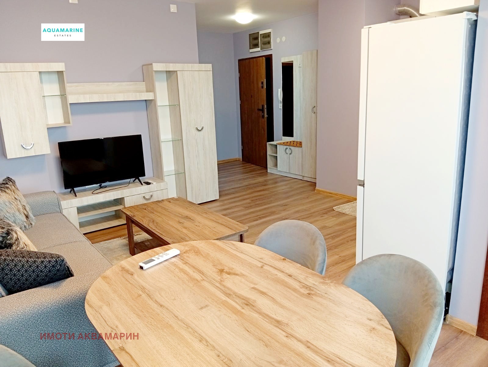 ���� ��� ���� 3-����� | Imot.bg � ����������� 3