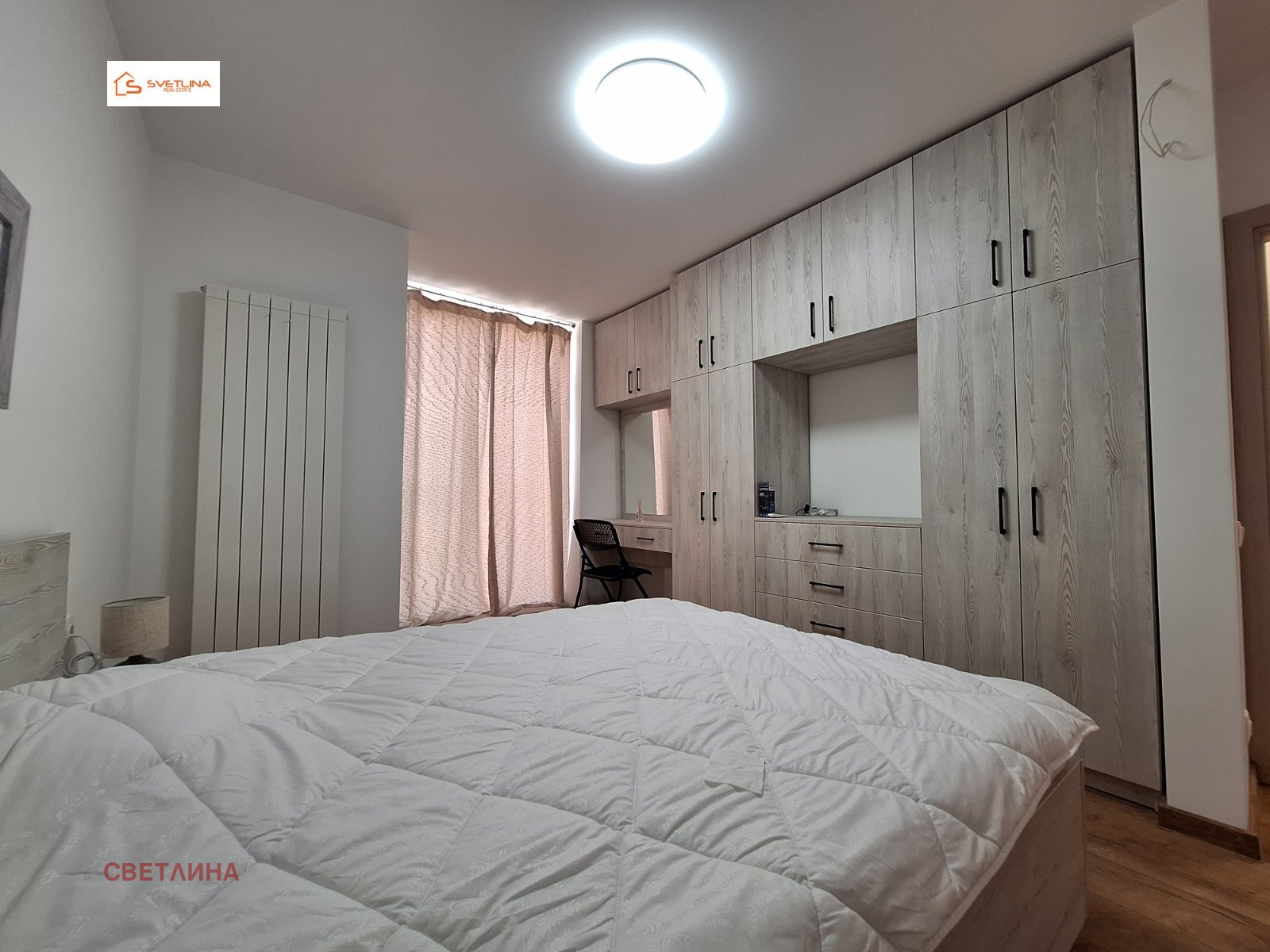 ���� ��� ���� 3-����� | Imot.bg � ����������� 9