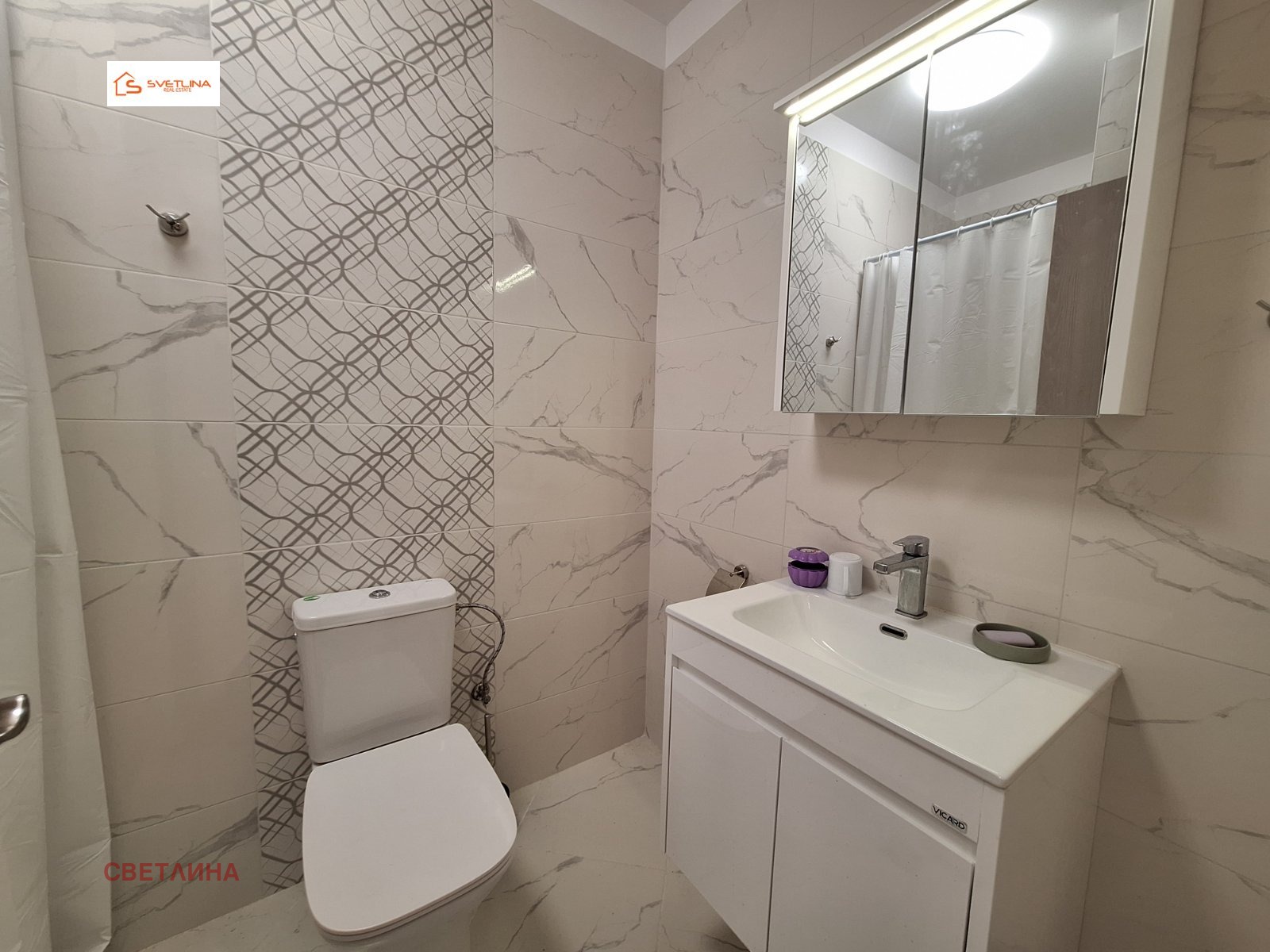 ���� ��� ���� 3-����� | Imot.bg � ����������� 17