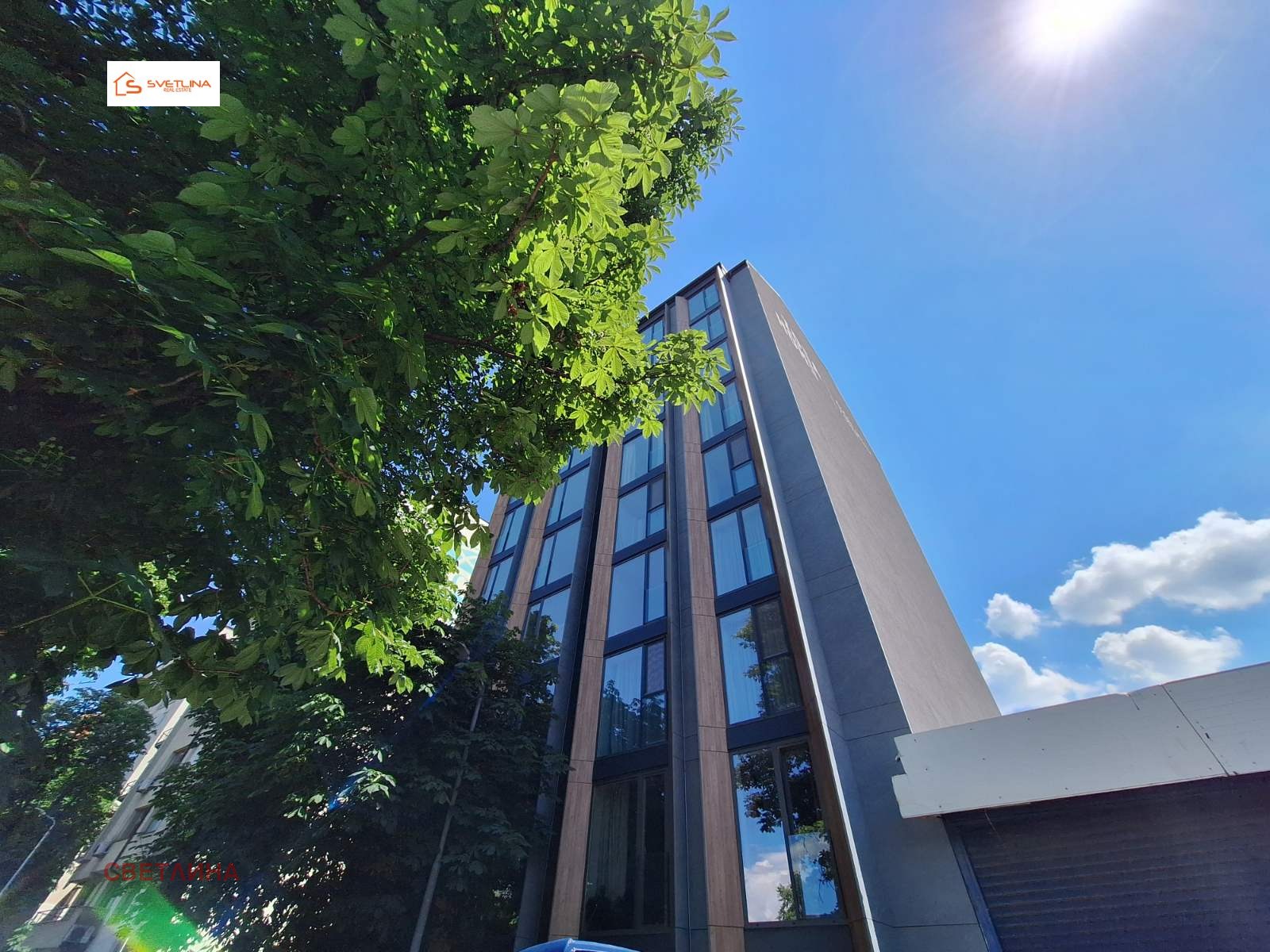 ���� ��� ���� 3-����� | Imot.bg � ����������� 1