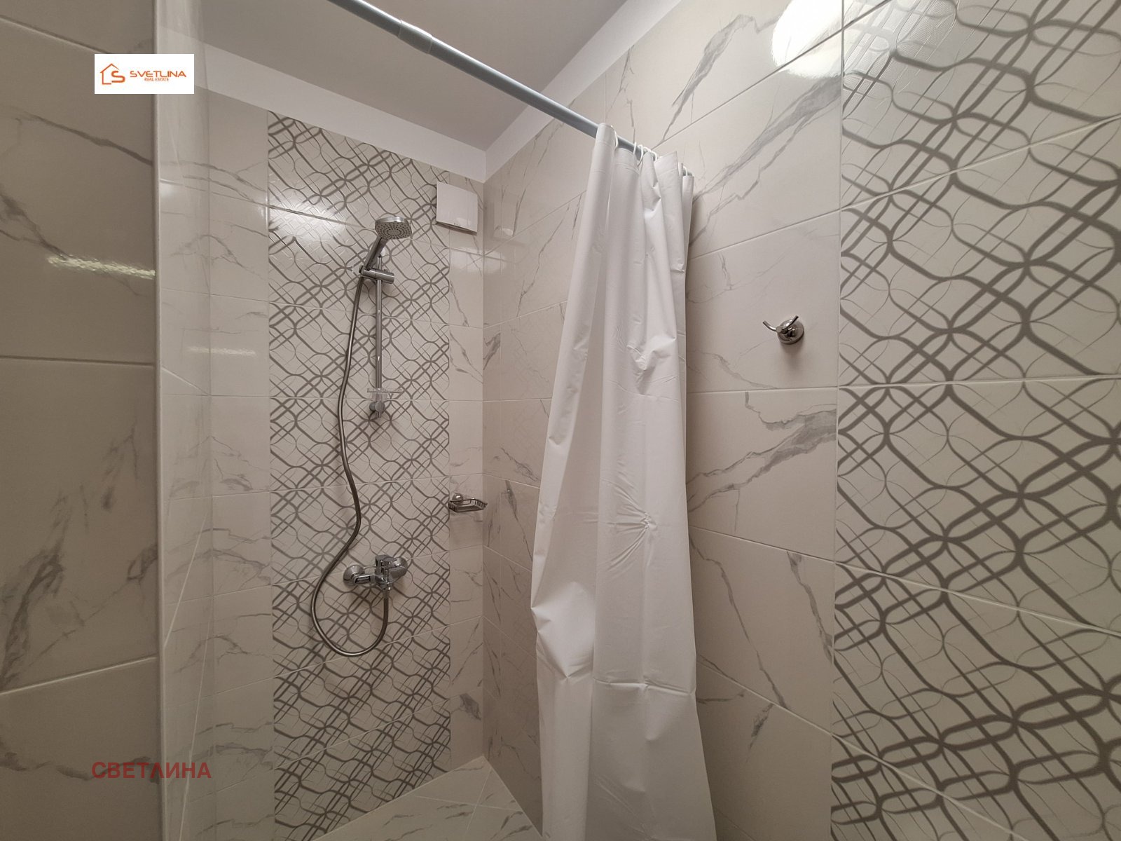 ���� ��� ���� 3-����� | Imot.bg � ����������� 16