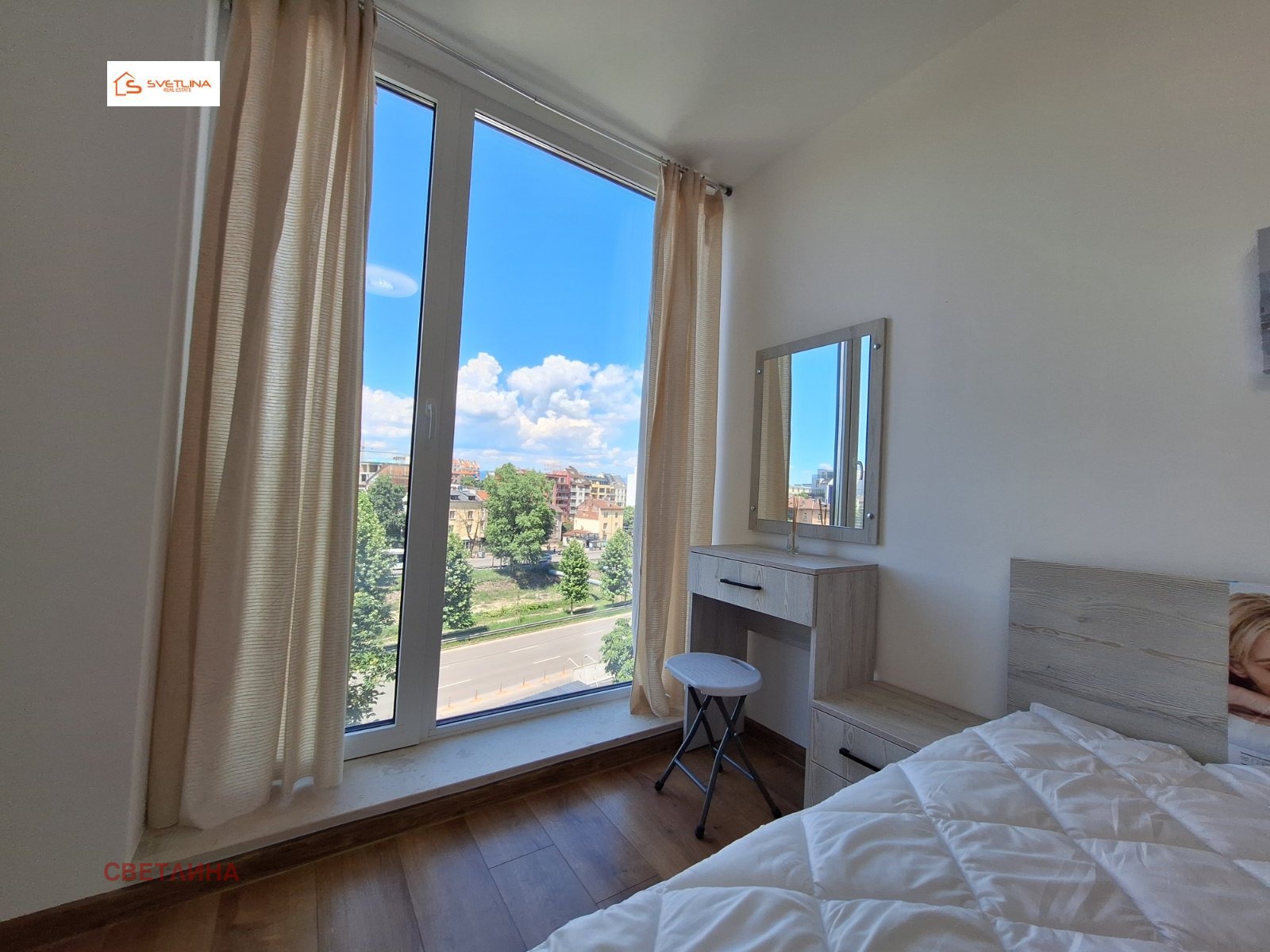 ���� ��� ���� 3-����� | Imot.bg � ����������� 14