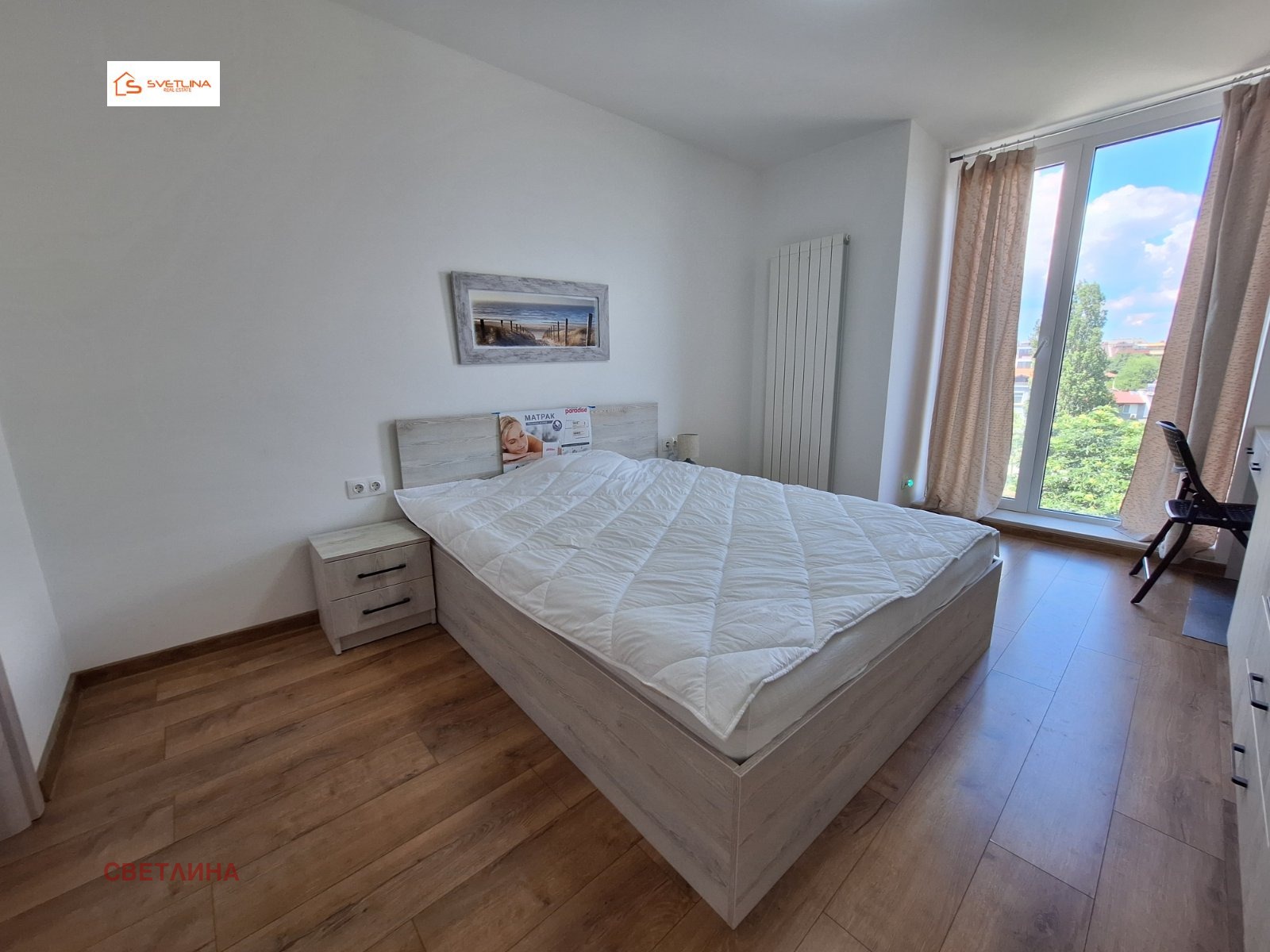 ���� ��� ���� 3-����� | Imot.bg � ����������� 7
