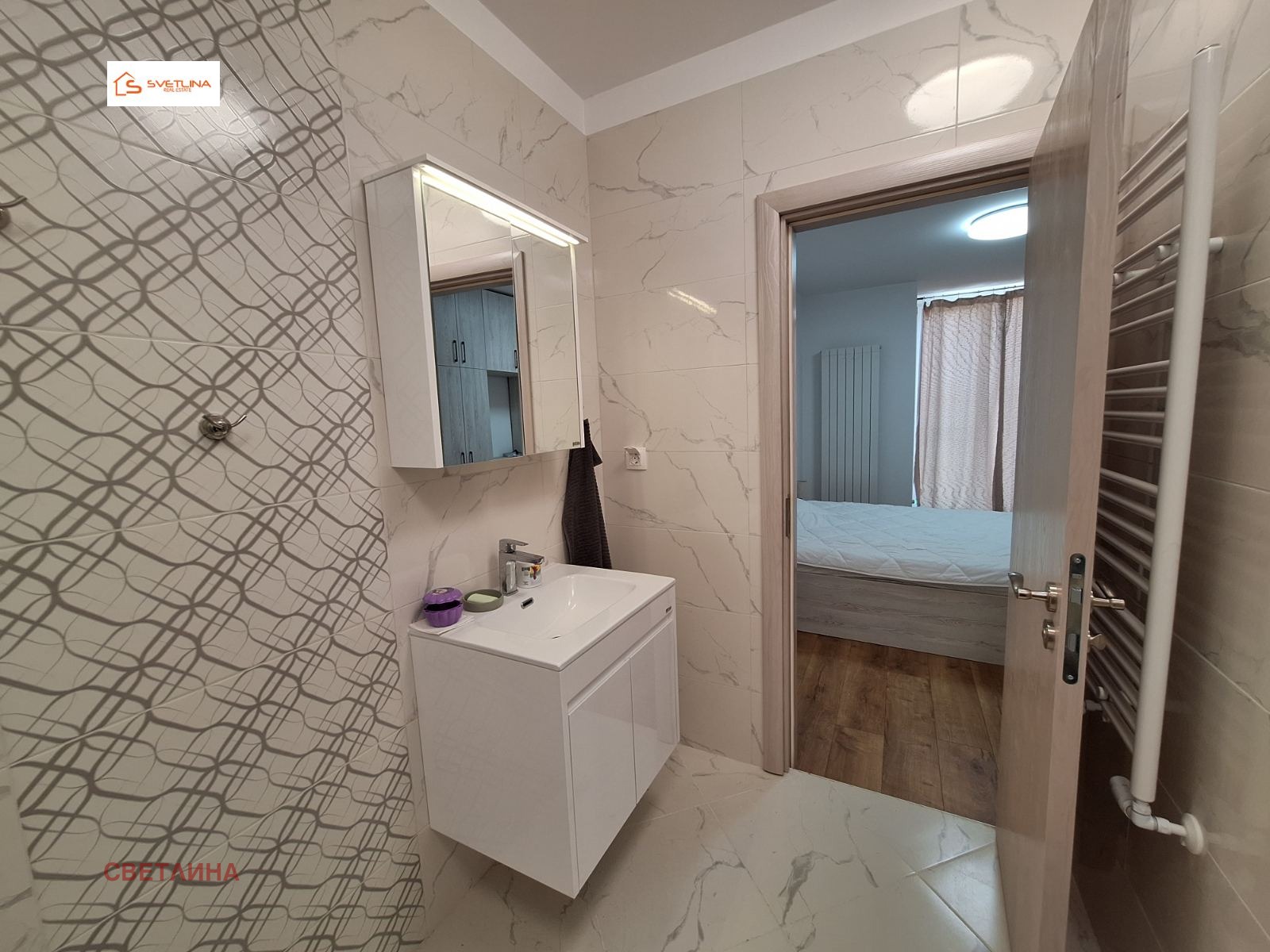 ���� ��� ���� 3-����� | Imot.bg � ����������� 10