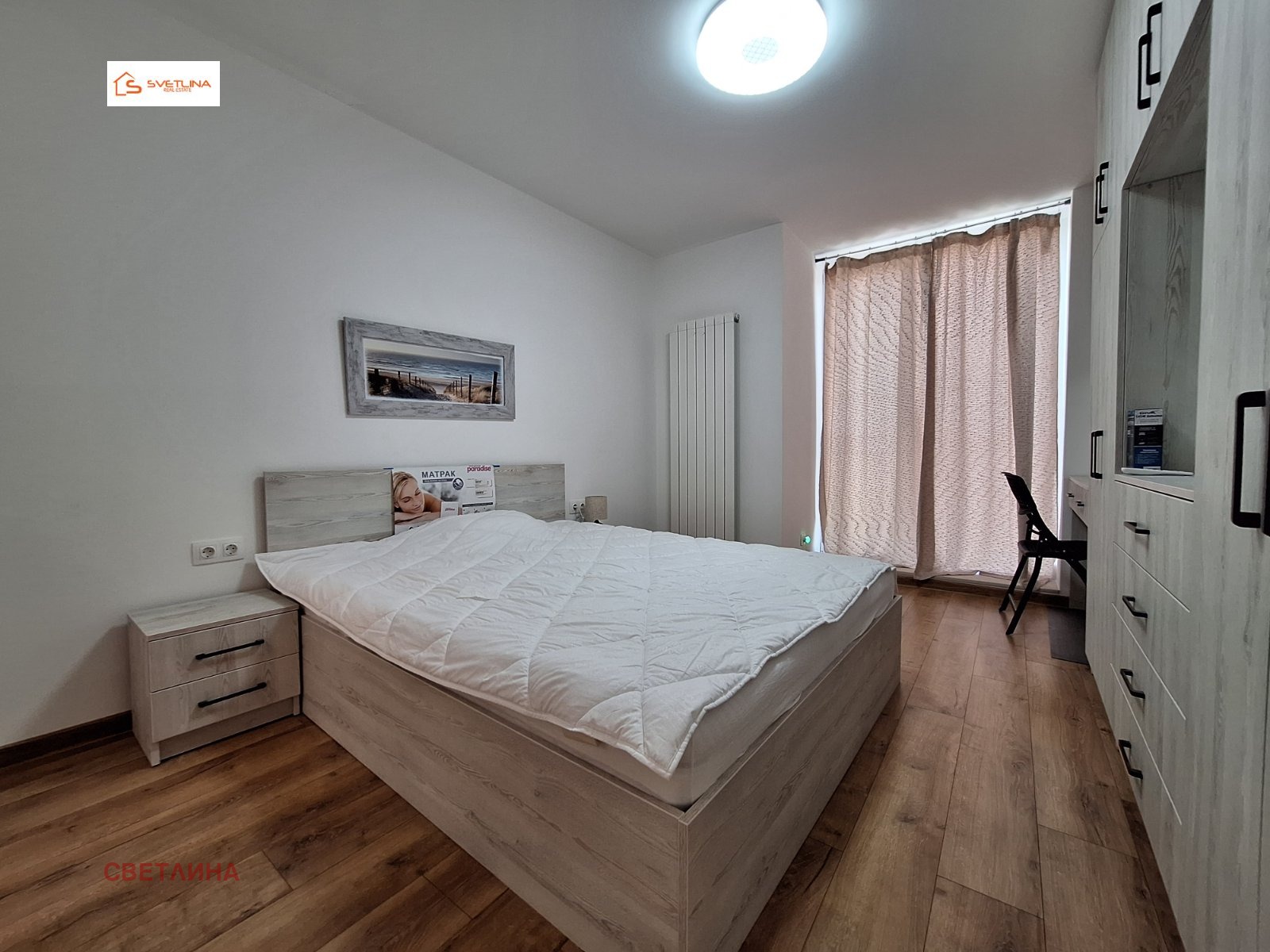 ���� ��� ���� 3-����� | Imot.bg � ����������� 8