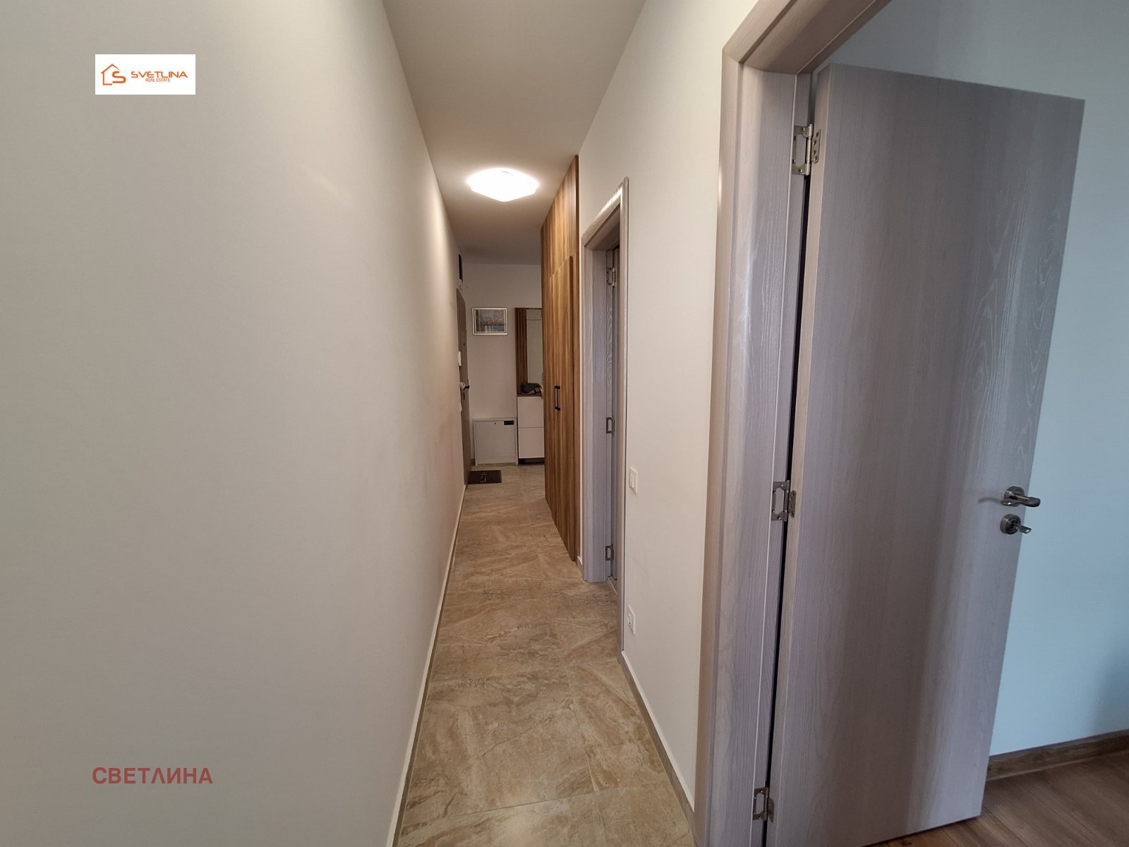 ���� ��� ���� 3-����� | Imot.bg � ����������� 15