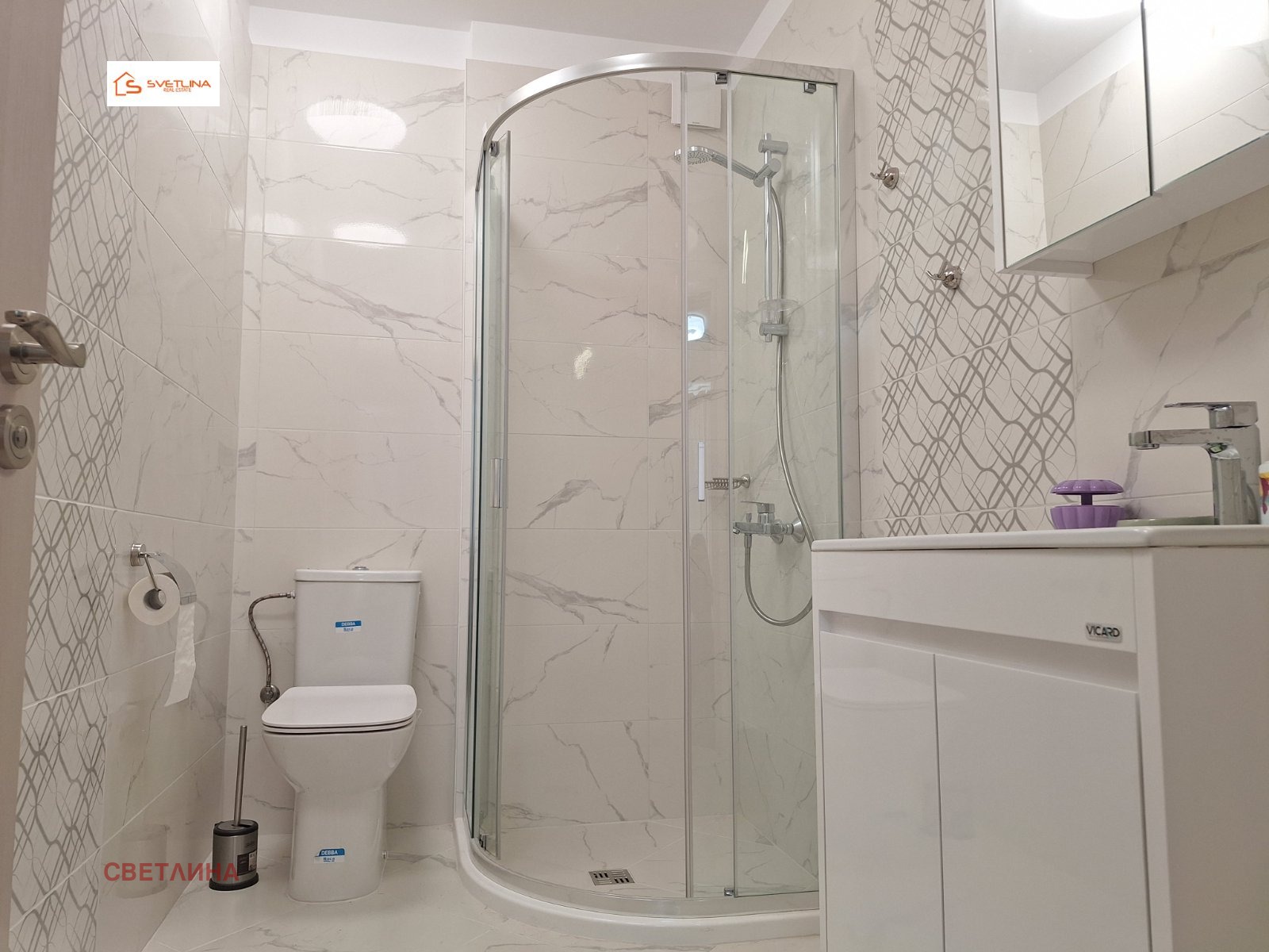 ���� ��� ���� 3-����� | Imot.bg � ����������� 11
