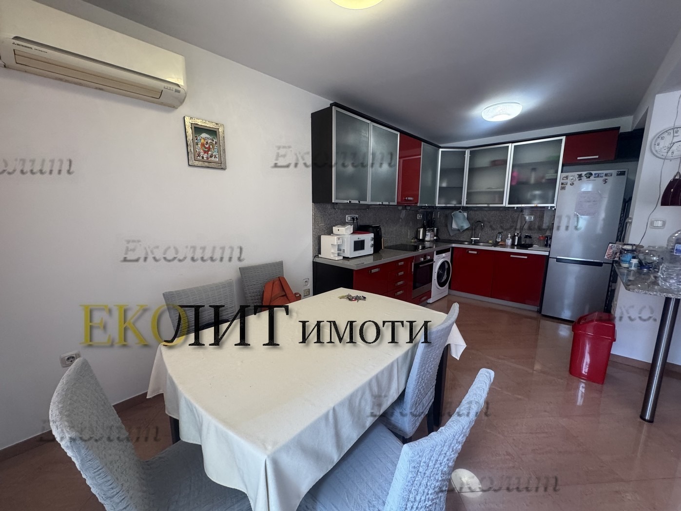 ���� ��� ���� 4-����� | Imot.bg � ����������� 1