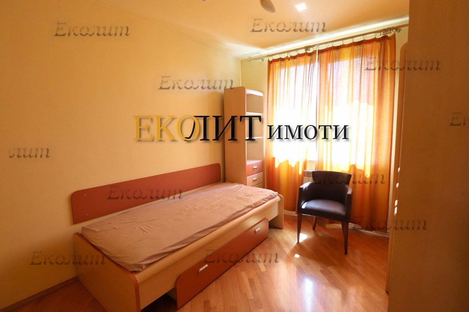 ���� ��� ���� 4-����� | Imot.bg � ����������� 5