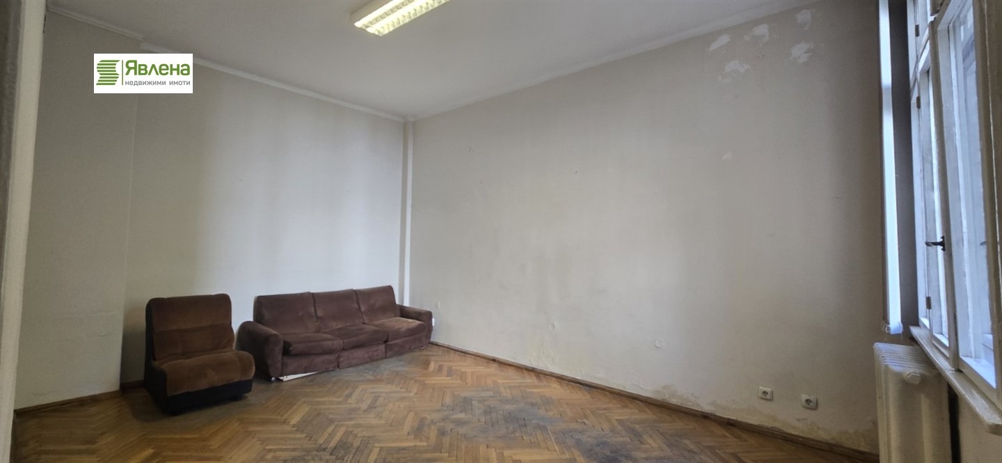 ���� ��� ���� ���� | Imot.bg � ����������� 10