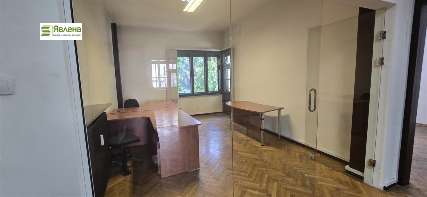 ���� ��� ���� ���� | Imot.bg � ����������� 8