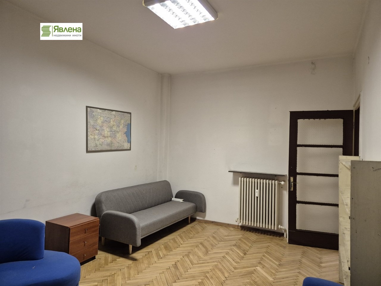 ���� ��� ���� ���� | Imot.bg � ����������� 2