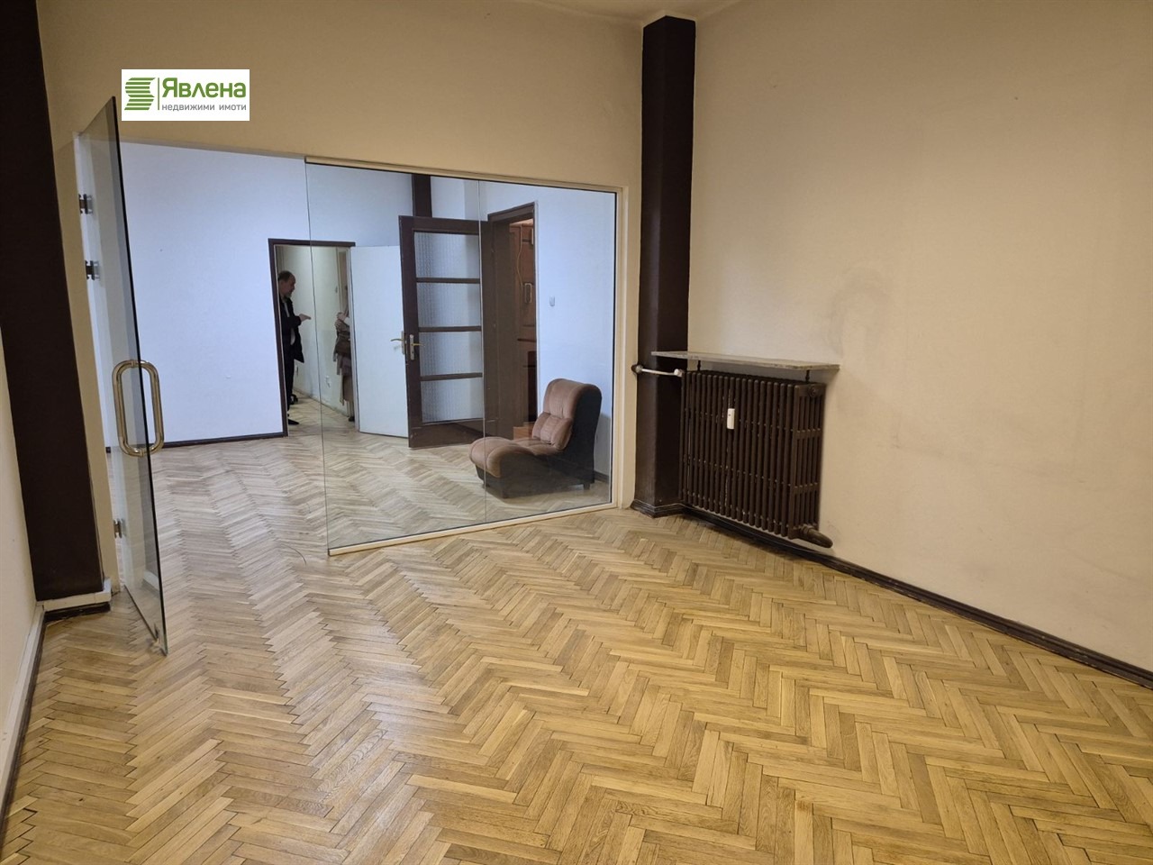 ���� ��� ���� ���� | Imot.bg � ����������� 1