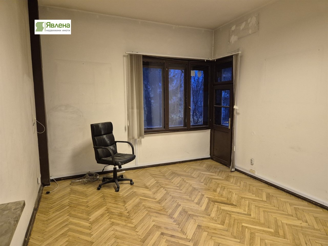 ���� ��� ���� ���� | Imot.bg � ����������� 3