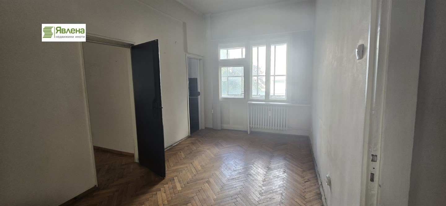 ���� ��� ���� ���� | Imot.bg � ����������� 11