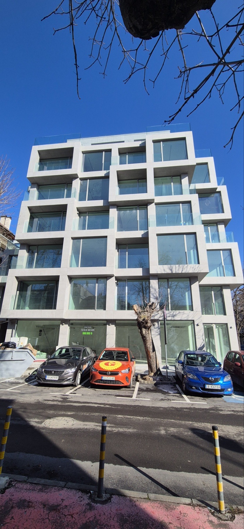 ���� ��� ���� ������� | Imot.bg � ����������� 3