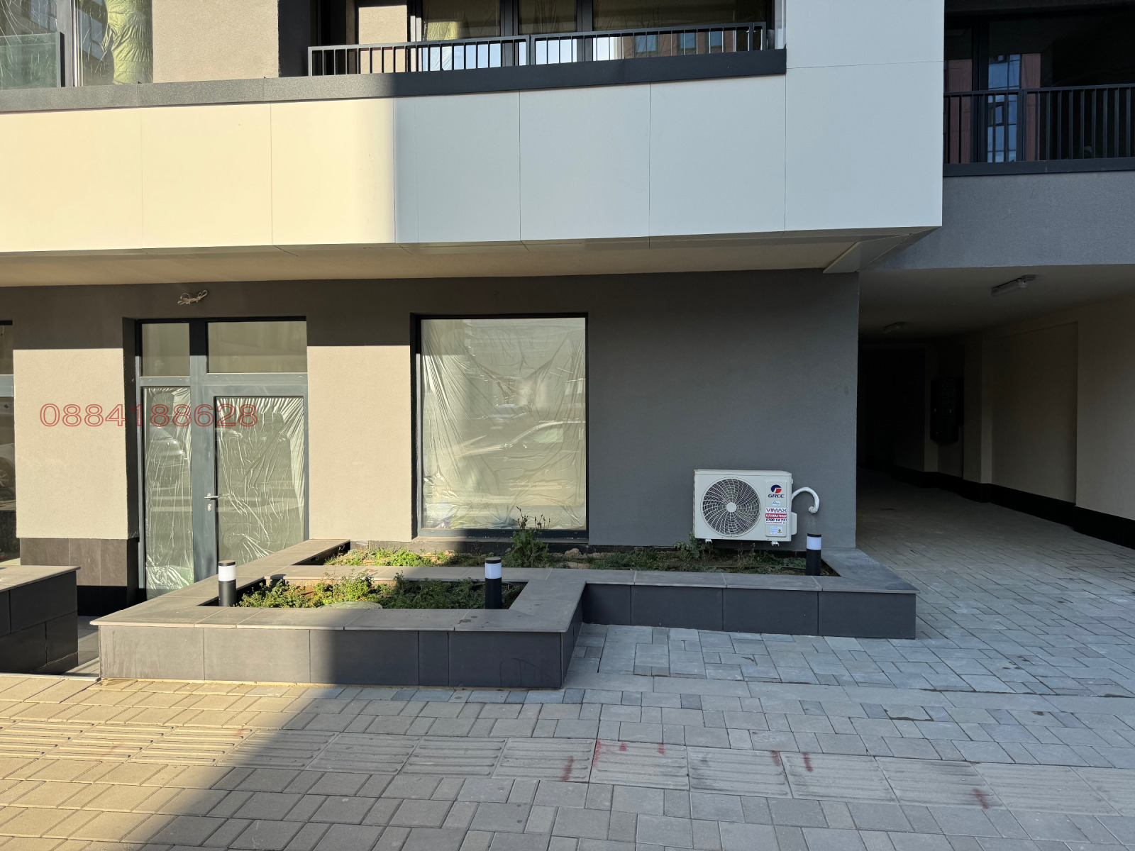 ���� ��� ���� ������� | Imot.bg � ����������� 8