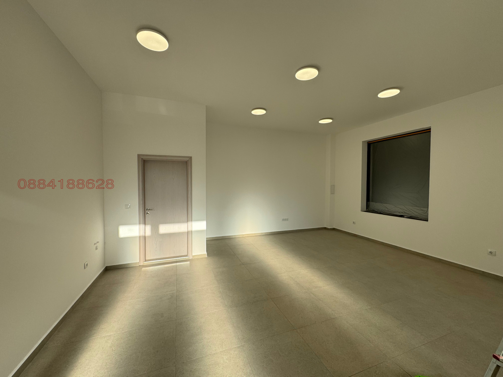 ���� ��� ���� ������� | Imot.bg � ����������� 4