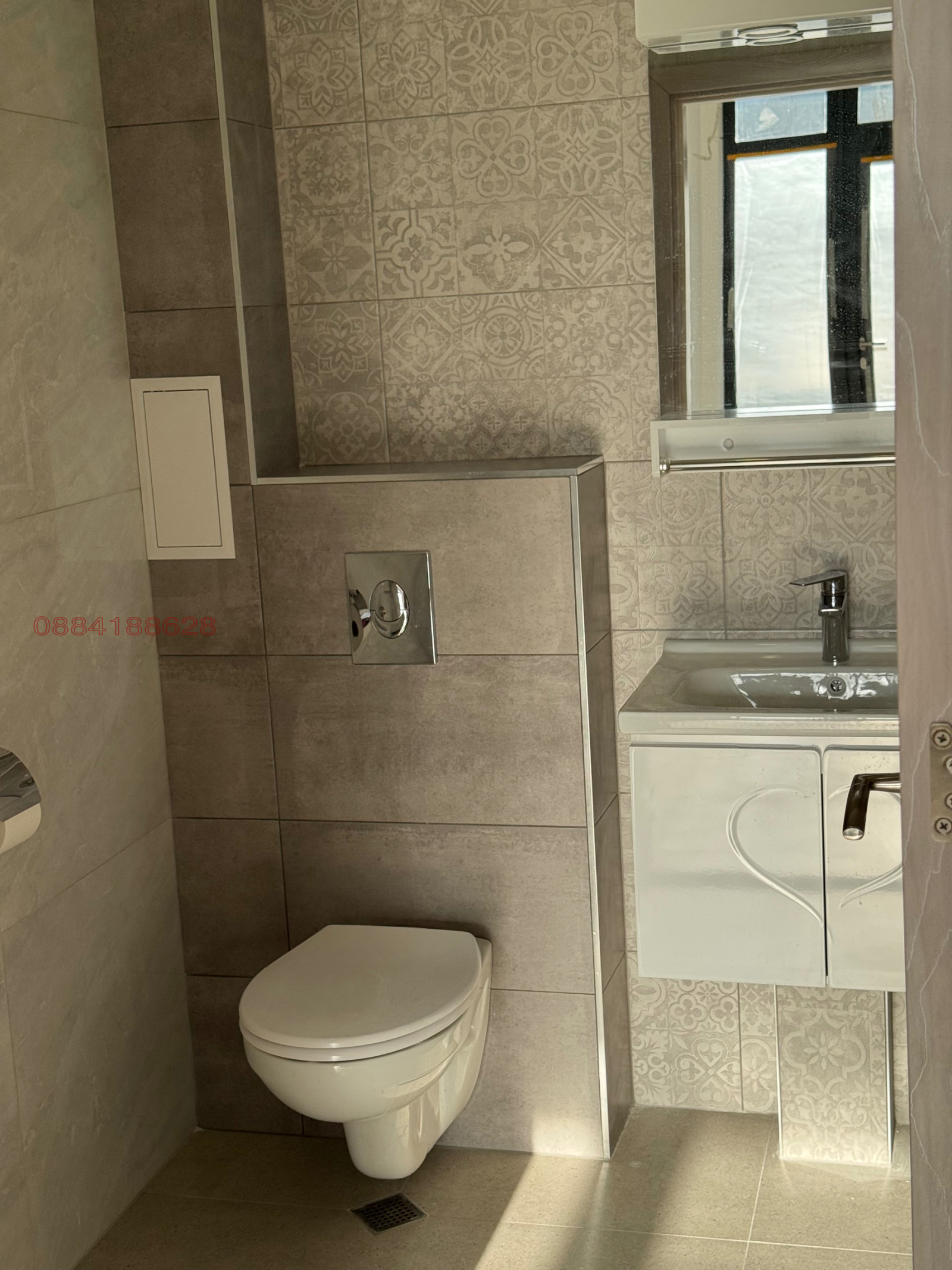 ���� ��� ���� ������� | Imot.bg � ����������� 2