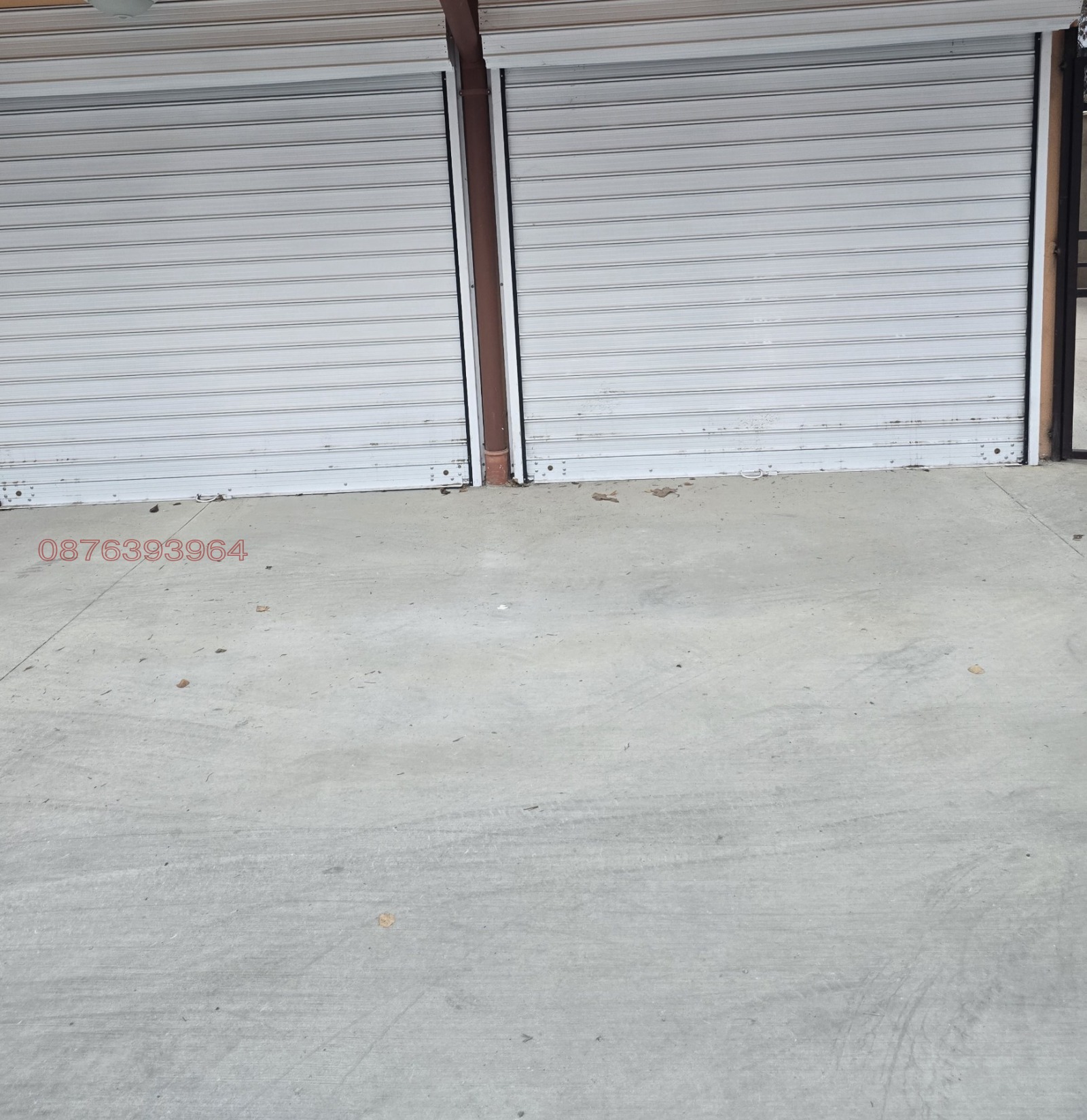 ���� ��� ���� ����� | Imot.bg � ����������� 1