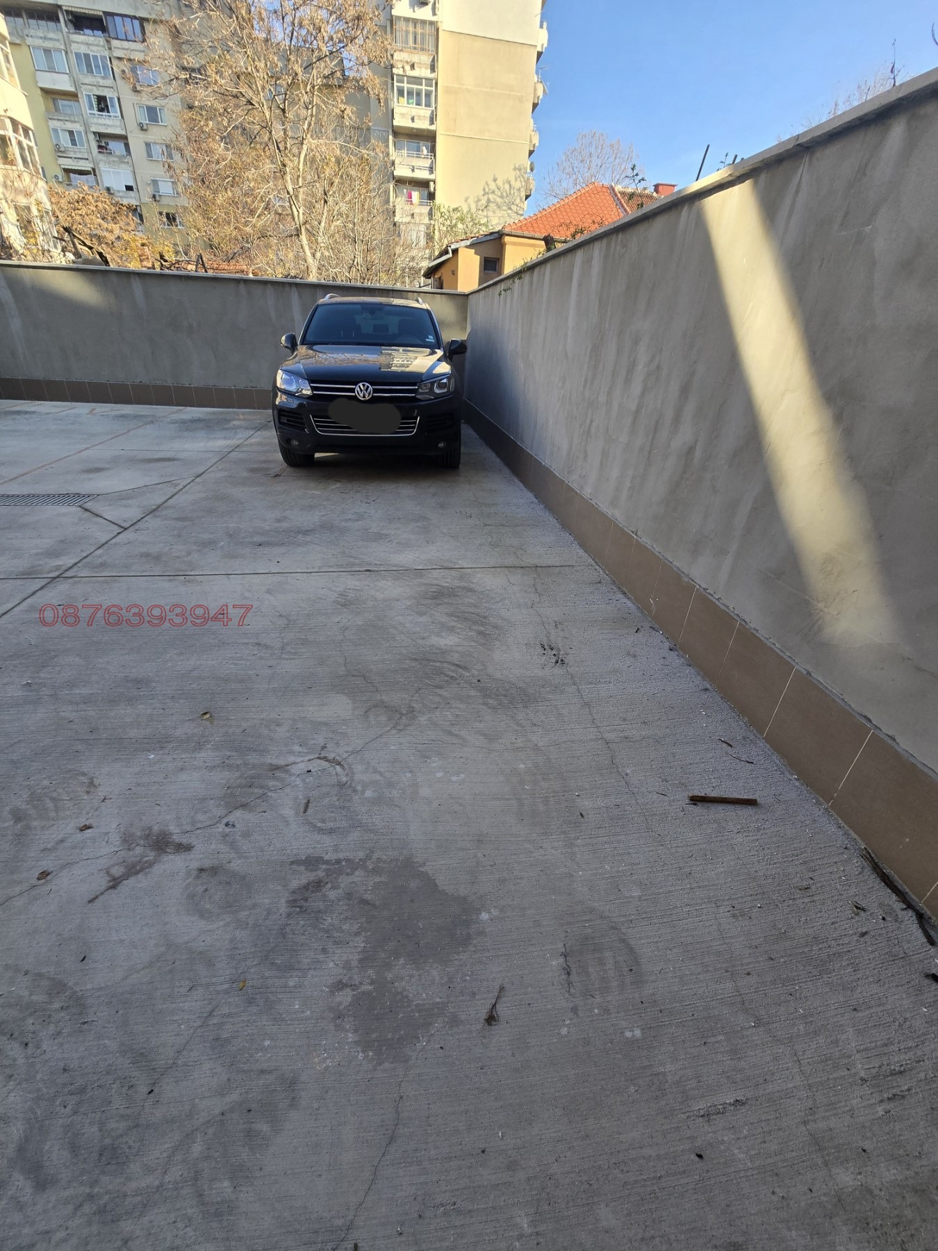 ���� ��� ���� ����� | Imot.bg � ����������� 4