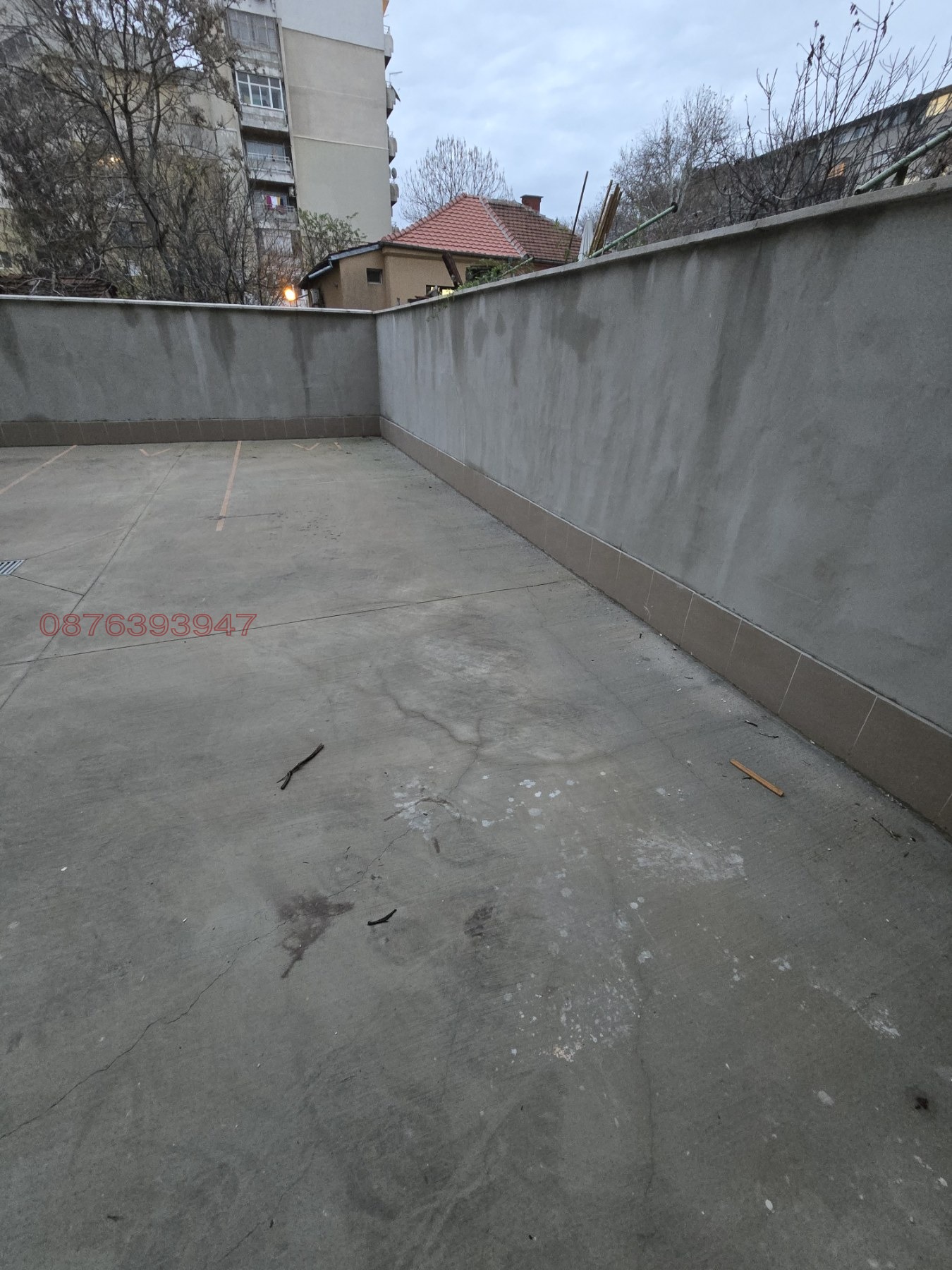 ���� ��� ���� ����� | Imot.bg � ����������� 3