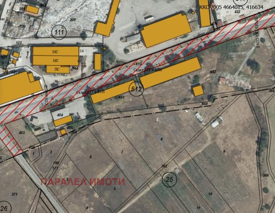 ���� ��� ���� ����. ��������� | Imot.bg � ����������� 1