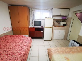Studio Troševo, Varna