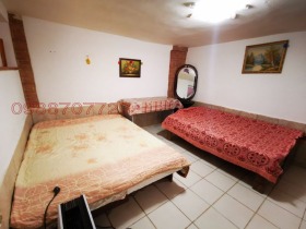    1- | Imot.bg    4