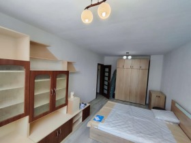 Studio Mara Dencheva, Pleven 6