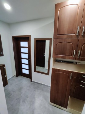 Studio Mara Dencheva, Pleven 12