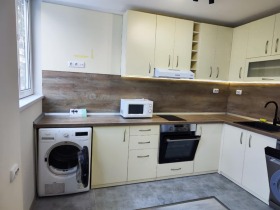 Studio Mara Dencheva, Pleven 3