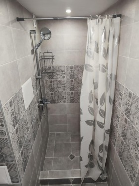 Studio Mara Dencheva, Pleven 10