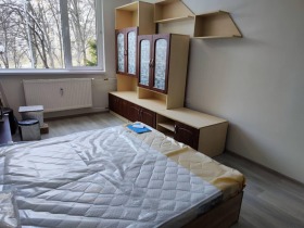 Studio Mara Dencheva, Pleven 5