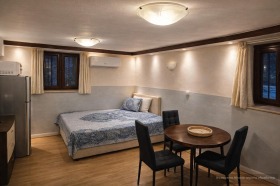 ���� ��� ���� 1-����� | Imot.bg � ����� ������ 2