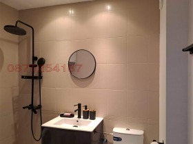 ���� ��� ���� 1-����� | Imot.bg � ����� ������ 14
