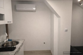 ���� ��� ���� 1-����� | Imot.bg � ����� ������ 5