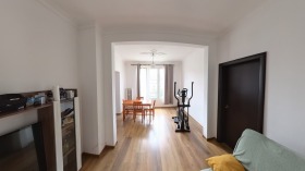 1 υπνοδωμάτιο ΤΣενταρ, Σοφηια 8