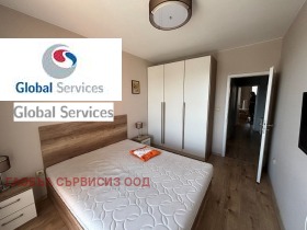 1 спаваћа соба Борово, Софија 7